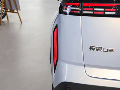 2024�� ��Ұ�� 1.6T ����̽��