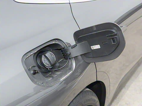 2025�� 130km EM-P �ǽ���