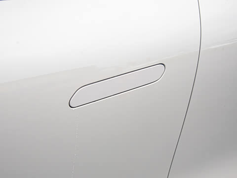 2025�� 560PRO 185kW