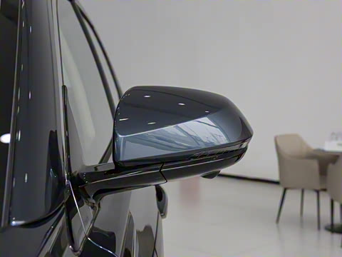 2025�� 165km ��������Pro 7��