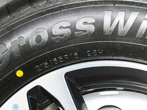 2025�� 1.5L �ֶ����ʰ�