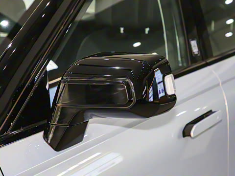 2024�� ��Ұ�� 1.6T ����̽��