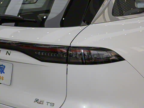 2024�� 120 ������������� 5�� �������