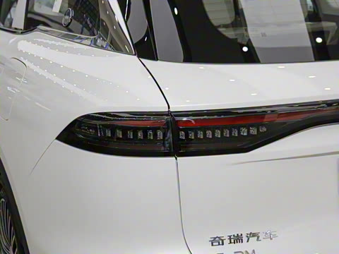 2024�� 120 ������������� 5�� �������