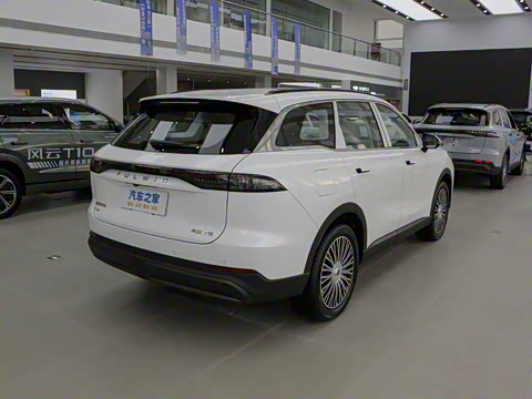 2024�� 120 ������������� 5�� �������