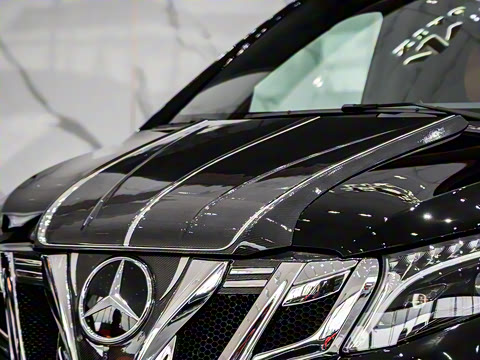 2024�� 2.0T �߶�����