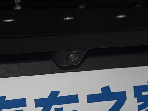 2025�� 560MAX 185kW