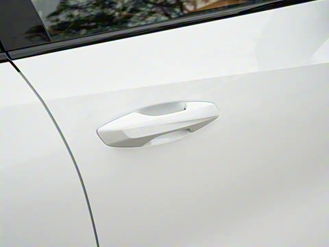 2025�� ���Ĵ� 1.5TD DCT ����