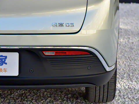 2025�� 565km ������