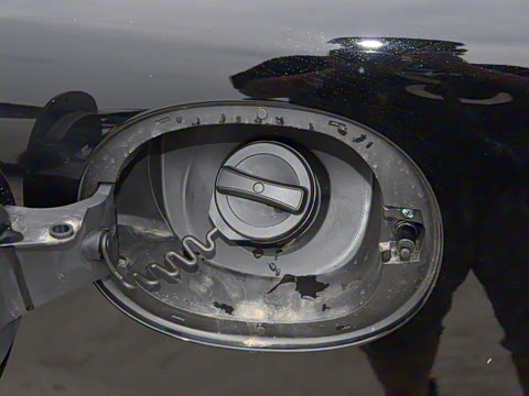 2024�� DM-i ��ҫ�� 200KM �콢��