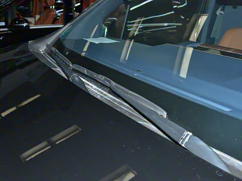 2024�� 3.5L ɽ��MH9