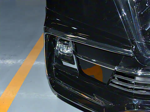 2024�� 3.5L ɽ��MH9