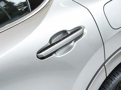 2025�� 450h+ ����������