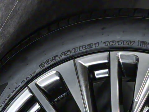 2025�� 450h+ ����������