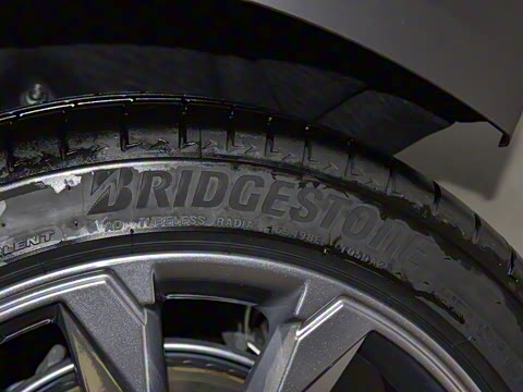 2025�� allroad quattro ̽���� 55 TFSI ����ԽҰ��