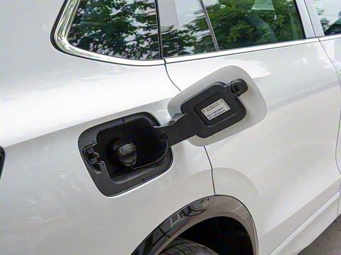 2024�� PRO 380TSI ����R-Line�����