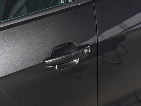 2024�� �Ŀ� 35TFSI ��ȡ������