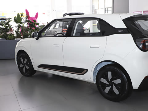 2025�� 330 �ഺ��