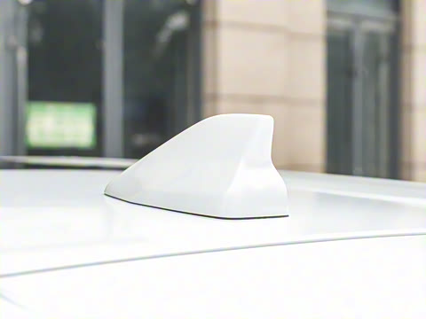 2025�� ׿Խ�� 230TCI �Զ������� 7��