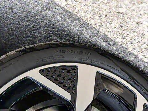 2025�� 2.0T COOPER S CABRIO ������