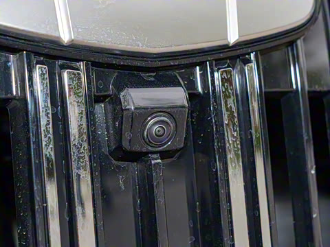 2025�� ���Ĵ� 1.5TD DCT ����