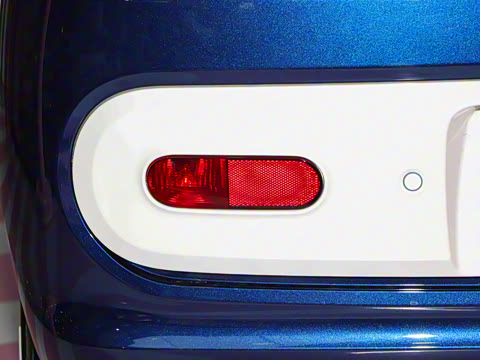 2025�� 222km ������