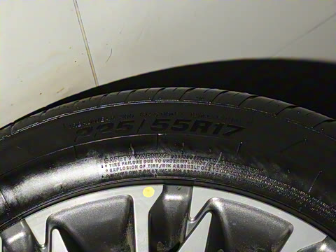 2025�� 2.0T �Զ�������