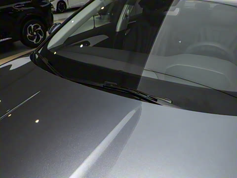 2025�� 2.0T �Զ�������