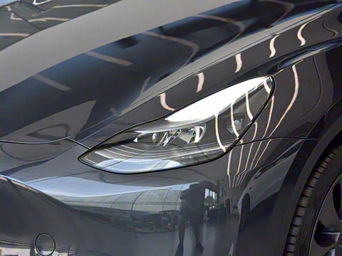 2024�� Performance�����ܰ�