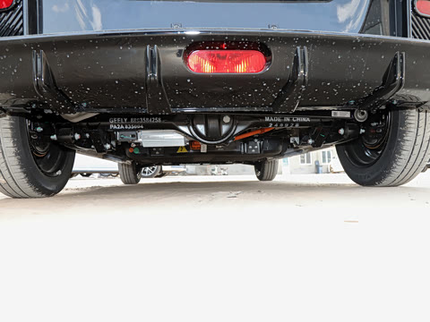 2025�� 210km ��è����