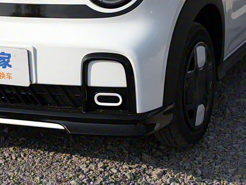 2025�� 210km ��è����