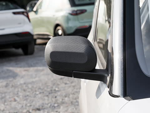 2025�� 210km ��è����