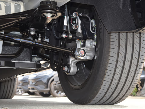 2024�� ��ҫ�� EV 520km ������