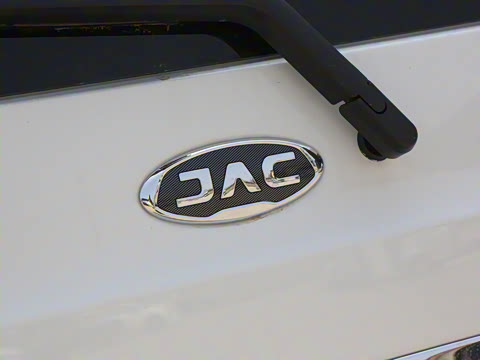 2025�� Һ��������