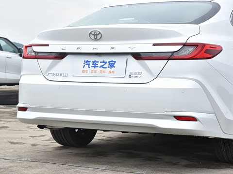 2024�� ˫�� 2.5HG ����