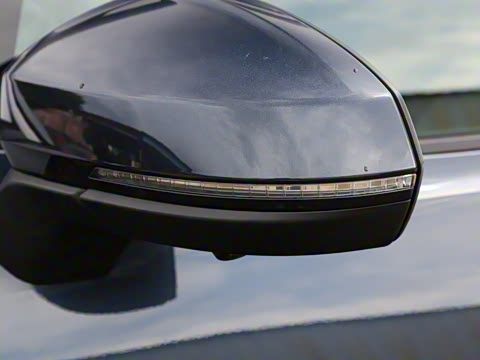 2024�� 380TSI ���������Ѿ�Pro ������ 7��