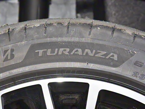 2024�� ˫�� 2.5HG ����