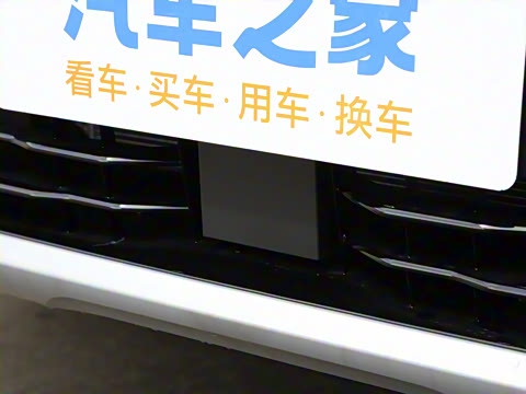 2024�� 380TSI ���������Ѿ�Pro ������ 7��