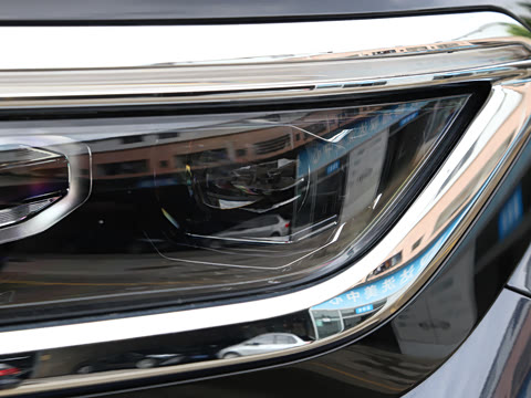 2024�� 380TSI ���������Ѿ�Pro ������ 7��