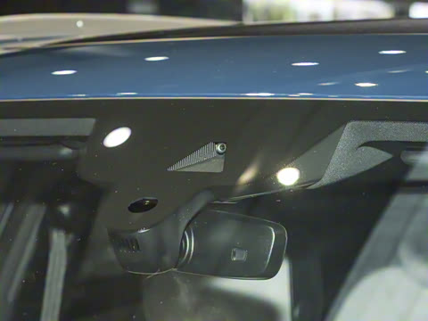 2025�� Cayenne 3.0T ���۰�