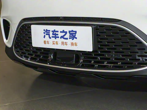 2026�� �鶯������