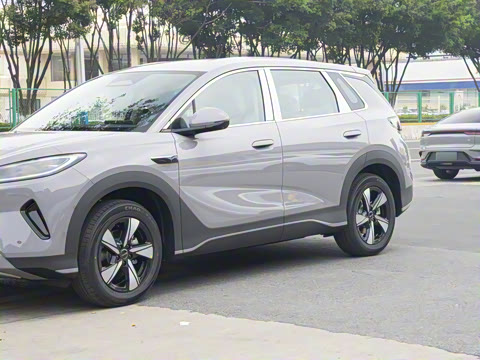 2025�� 430KM�Ǻ���