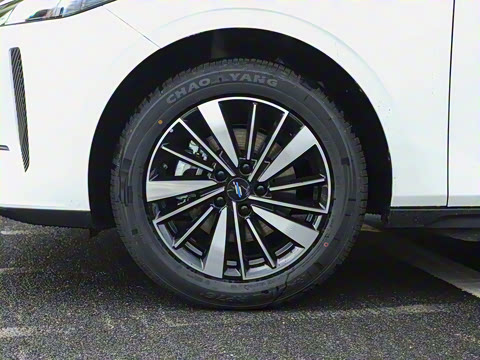 2025�� ��׼��