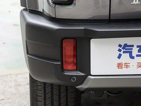 2026�� 2.0T ���ͱ�׼��