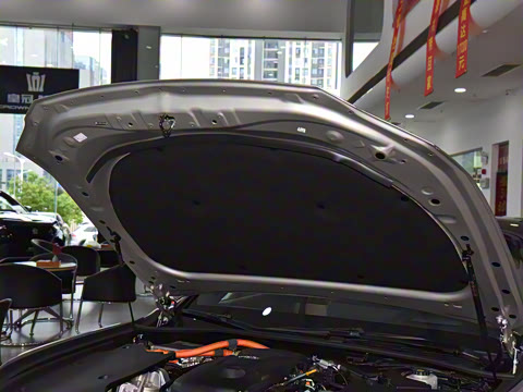 2024�� 2.5L �����