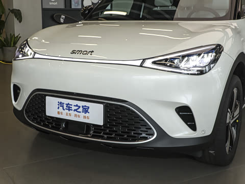 2026�� �鶯������