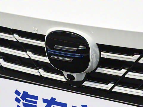 2025�� ��׼��