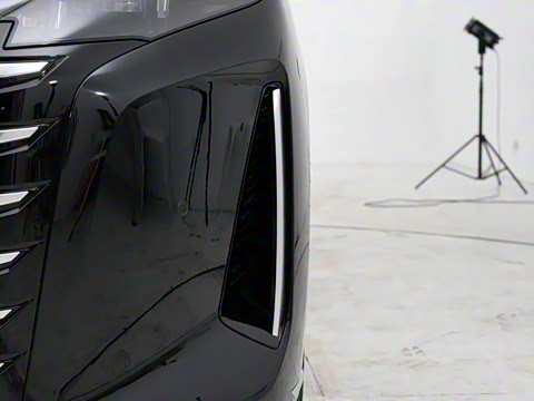 2025�� DM-i 1.5T 180km ׿Խ��