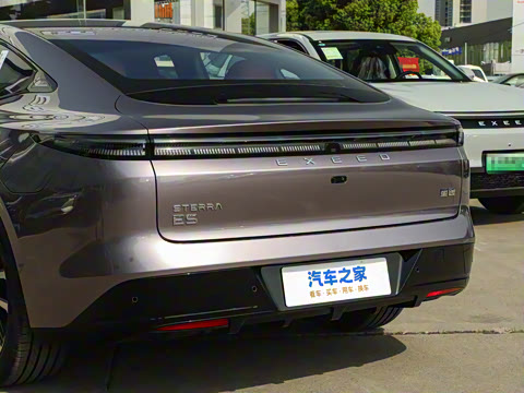 2025�� ���� Plus ��������