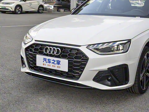 2025�� 200���������� 40 TFSI ����������